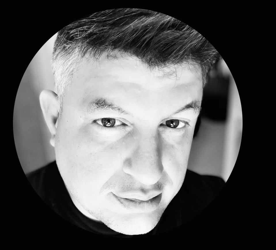 Alan A. Auclair
